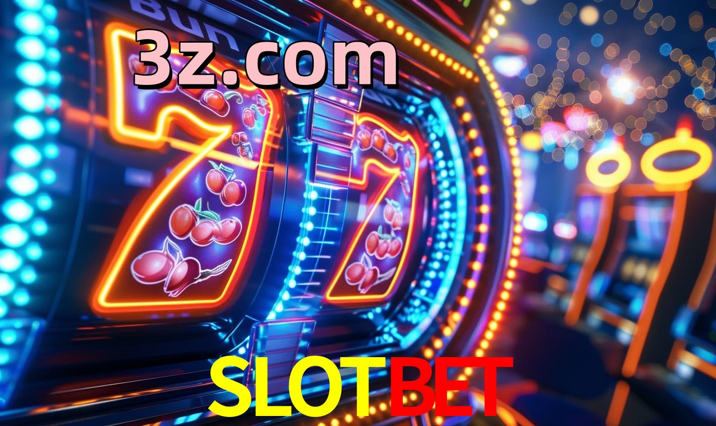 Jogos Emocionantes SLOTBET